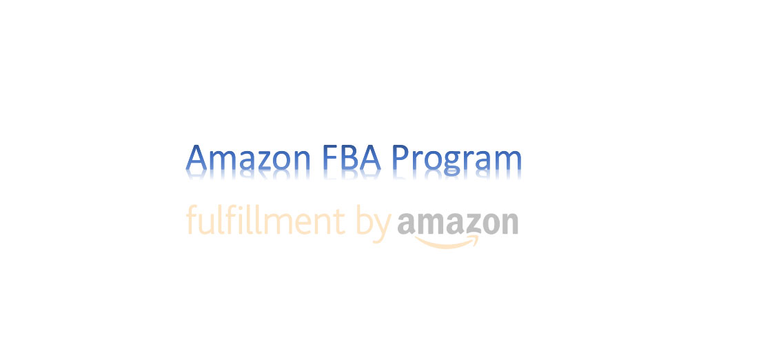 amazon-fba-program-a-step-by-step-guide-to-success