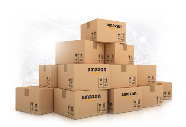 amazon fba usa